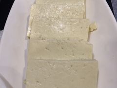 -老诚一锅·羊蝎子(广渠门外店)