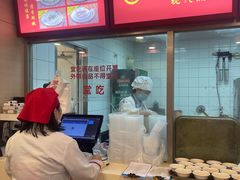 -振鼎鸡(天钥桥路店)