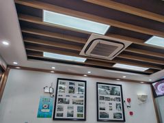 -新丰小吃(中山中路分店)