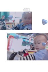 -维佳童话镇