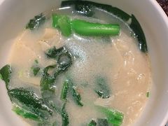 -新旺茶餐厅(嘉里城店)