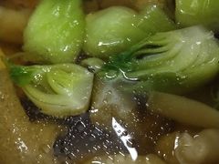-铜锣湾·有麝自然香(渝北财富中心店)