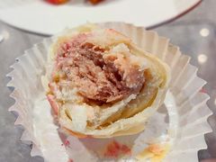 -邵万生食品公司(南京东路店)