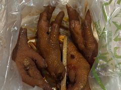 -雪儿钱局泡菜