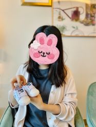 -baby bella小贝拉母婴护理中心(珠海华发公寓店)