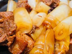 -白云宾馆·白云宴餐厅