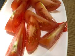 -牛很鲜潮汕牛肉火锅(乐清店)