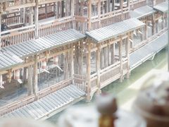 -星巴克(南宁民歌湖店)