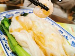 -顺记冰室(宝华路店)