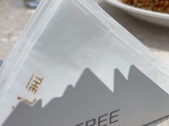 -大树餐厅(大悦城店)