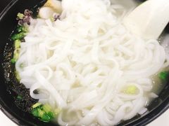 -文辉墨鱼丸大王(铜锣湾渣甸街总店)