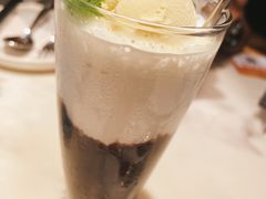 -石板街港澳冰室(天环店)