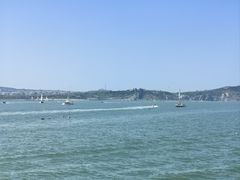 -八仙过海景区