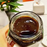 上火了，不喝药的好方法～