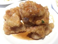 -东北人·东北菜(罗湖店)