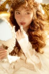 -芭莎视觉婚纱摄影(花溪店)