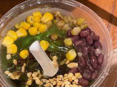 -蛮佬拾·乡里土菜馆(河西王府井店)