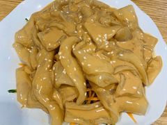 -小幸湖春饼(悦茂购物中心店)