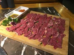 -蜀辣居鲜货老火锅(簇桥富顿中心店)