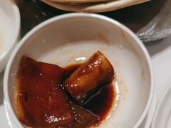 -眉州东坡(国贸店)