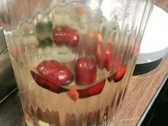 -海底捞火锅(上地华联店)
