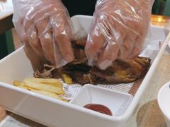 -烟火鱼乡(吾悦店)