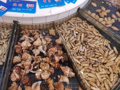 -益利大酒楼(井岸店)