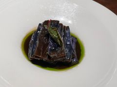 -山里亲戚(淞虹路店)