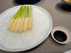 -徽季荣派徽菜
