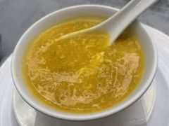 -Restaurante Sunly | El Dorado