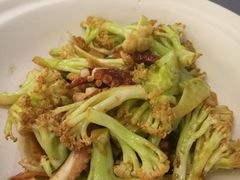 -徐记海鲜(陕西历史博物馆|明德门店)