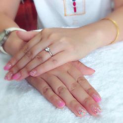 iphone_upload_pic-EMILY艾枚莉美甲美睫·美颜·现磨咖啡