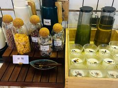 -苏州盘门景区人民桥南地铁站亚朵X酒店