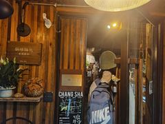 -仙峰天然面包(迎宾路店)
