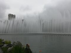 -北湖公园
