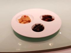 -潇湘府•湘菜领军品牌(望京店)