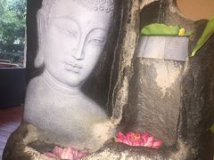 -莲泰式·中式·沐足·精油SPA采耳(天河店)