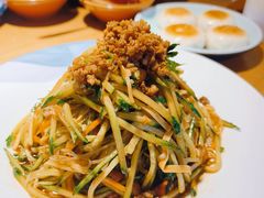 -凯德广场(学府店)