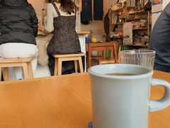 大堂-三花屋 Mihhanaya