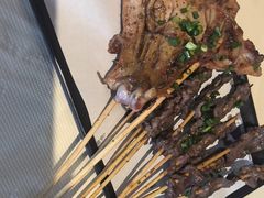 -铭副琦食·虾蟹烩馆(渔人码头店)