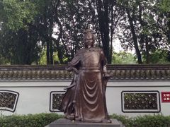 -台州府城(江南长城)