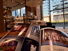 -大头椰·海南椰子鸡火锅(思明万象城店)