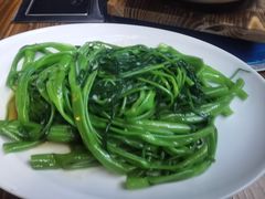 -聚味大牌档·粤菜·啫啫煲·砂锅粥
