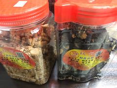 -权记百年老字号(牌坊街店)