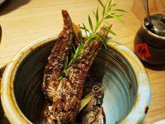 -苏小柳点心·手作小笼包(新街口分院店)