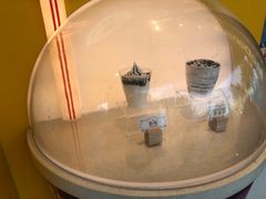 -麦当劳(秣陵路店)