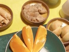 -邈墨茶馆(凤起路店)