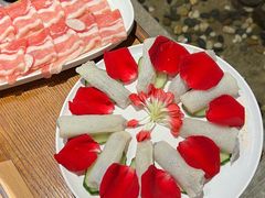 -小龙翻大江文化火锅(太古里店)