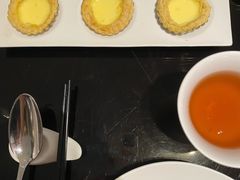 -厦门艾美酒店·乐美中餐厅