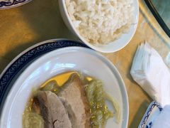 -厉家菜(德胜门总店)